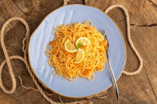 Macarr&atilde;o