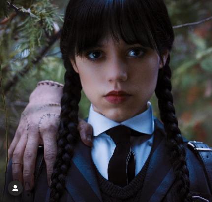 Reprodução/Instagram