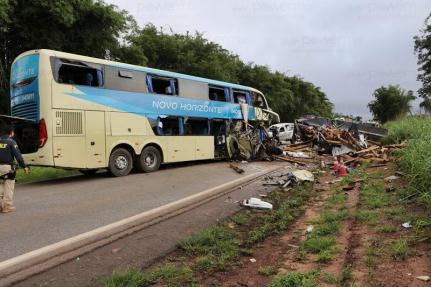  Djeferson Kronbauer/Power Mix