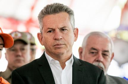 Christiano Antonucci
