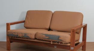 M&oacute;vel do Pal&aacute;cio do Planalto