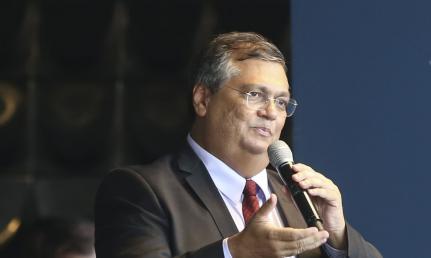 Valter Campanato/Agência Brasil