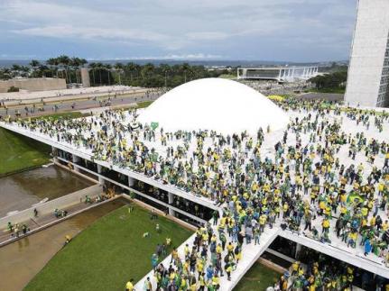 Eduardo F S Lima/Futura Press/Estadão Conteúdo