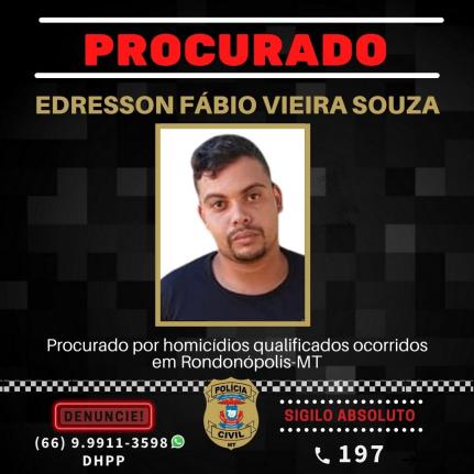 Reprodução / PJC