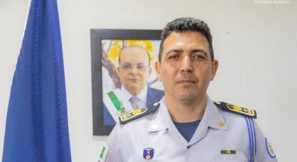 Reprodução/PMDF