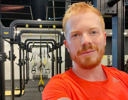 Reprodução / Instagram