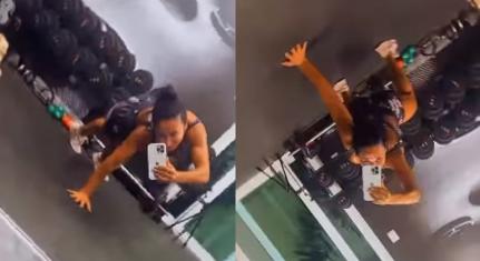 Reprodução/Instagram