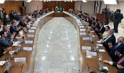 Fabio Rodrigues Pozzebom/Agência Brasil