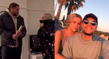 Reprodução/TikTok