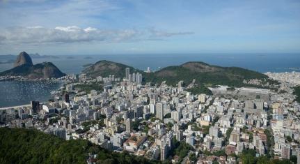 Reprodução/Agência Brasil 