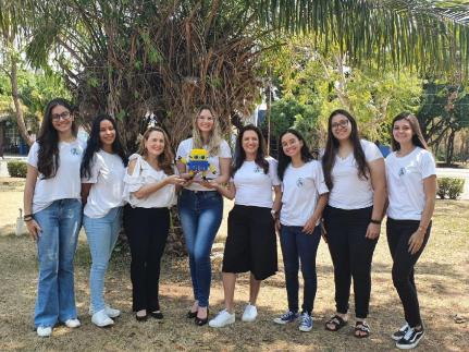 Arquivo/pesquisadora