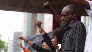 Mudan&ccedil;a lei inj&uacute;ria racial