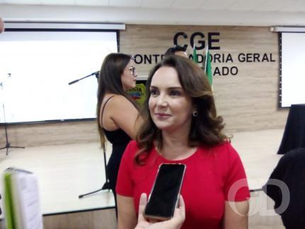 Jolismar Bruno