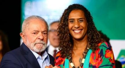 Reprodução/Agência Brasil
