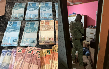 Divulgação/PJC