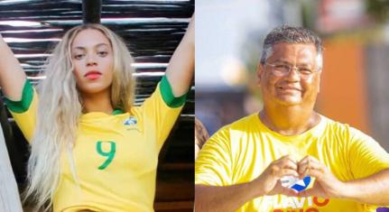 Reprodução/Instagram