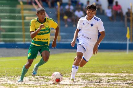 AssCom Dourado