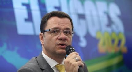 Wilton Junior/Estadão Conteúdo