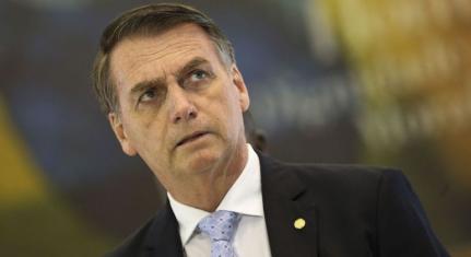 Marcelo Camargo/Agência Brasil