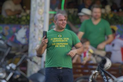 Chico Ferreira