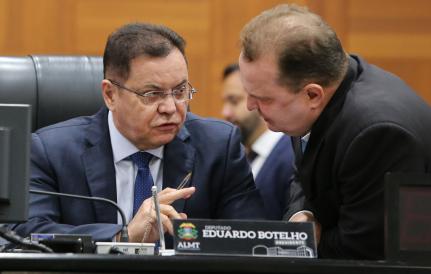 JLSIQUEIRA / ALMT