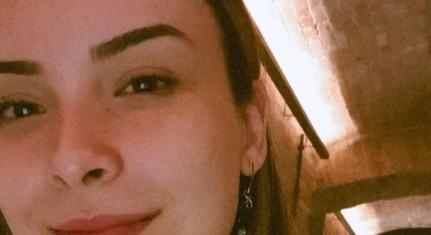 Reprodução/Facebook