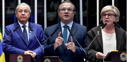 Senado Federal