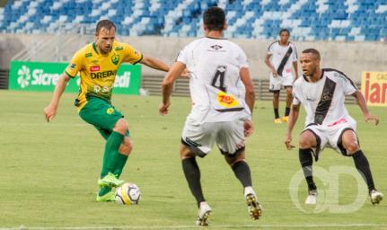 Chico Ferreira