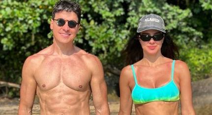 Reprodução/Instagram