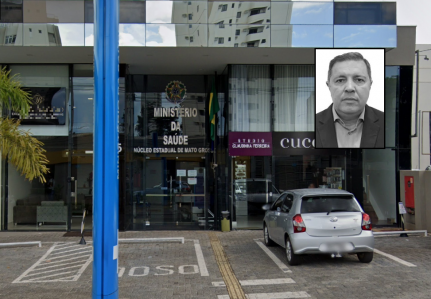 Reprodução / Google