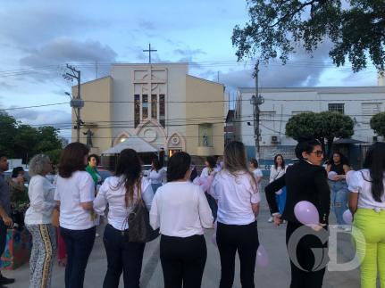 Allan Passos / Gazeta Digital