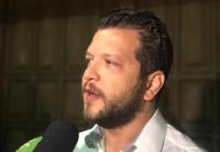 Allan Mesquita