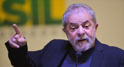 Reprodução/Agência Brasil
