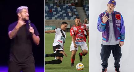 Reprodução