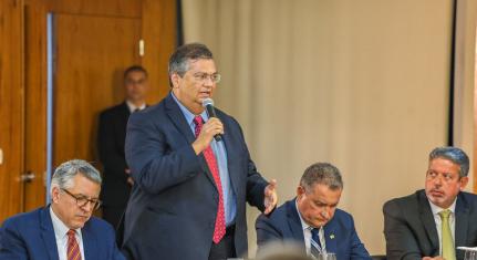 Ricardo Stuckert/PR
