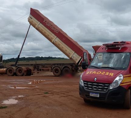 Divulgação / CBM