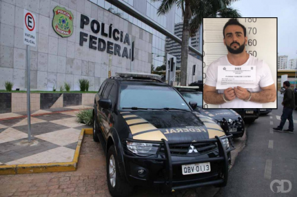 João Vieira / Reprodução