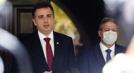 Pedro Gontijo/Senado Federal