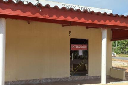 Reprodução / Ministério Público