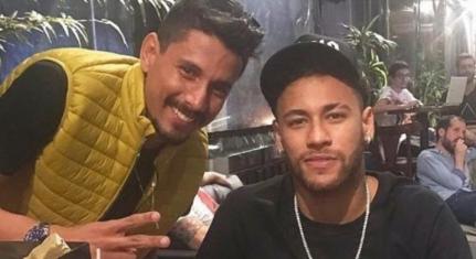 Reprodução/Redes Sociais