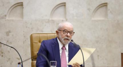 ROSINEI COUTINHO/SCO/STF