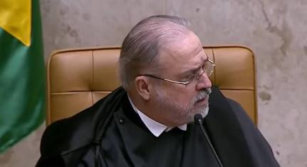 Reprodução/Record News