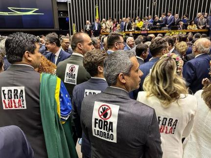 Reprodução/Twitter