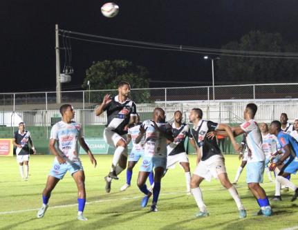 Mixto