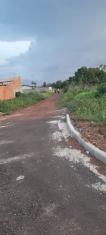 Bairro Guanabara VG