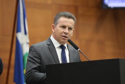 Marcos Vergueiro/Secom