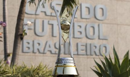 Lucas Figueiredo/CBF