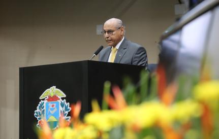 JL Siqueira
