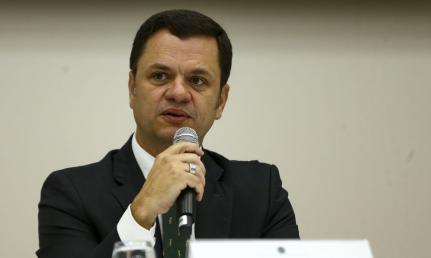 Marcelo Camargo/Agência Brasil