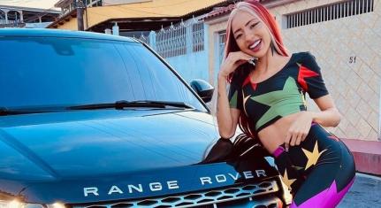 Reprodução/Instagram